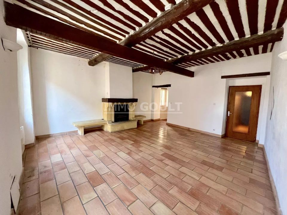 Herregård i Goult, Vaucluse - bilde 5