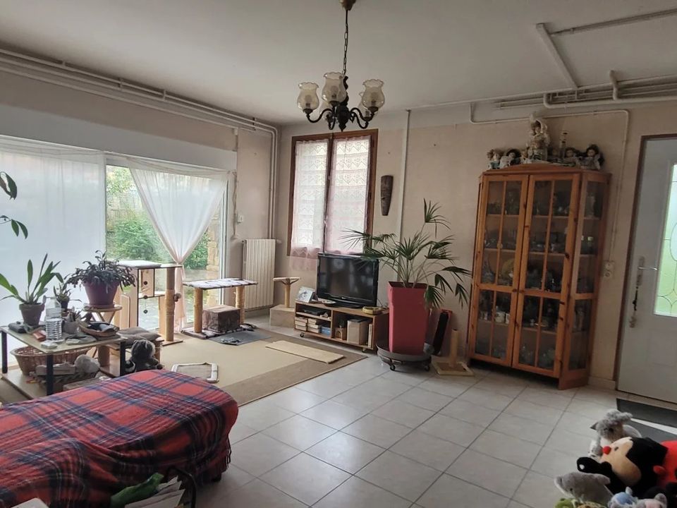 Villa i Réalmont, Tarn - foto 2