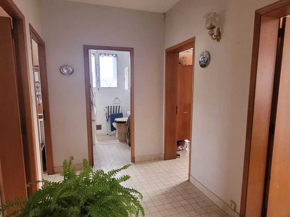 Villa i Réalmont, Tarn - foto 3