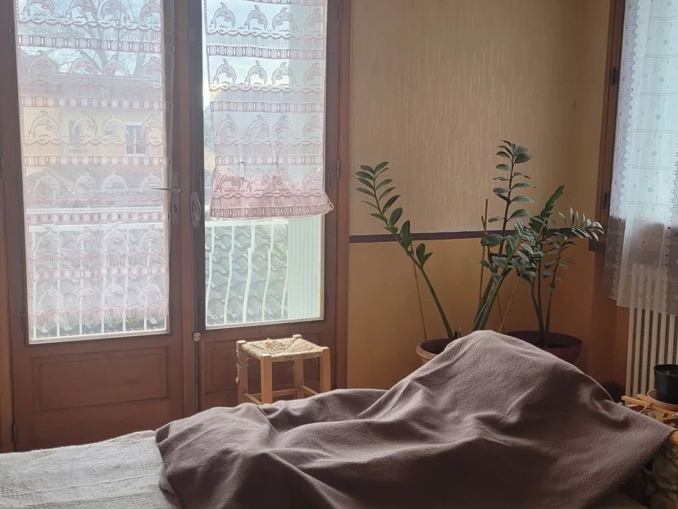 Villa i Réalmont, Tarn - foto 4