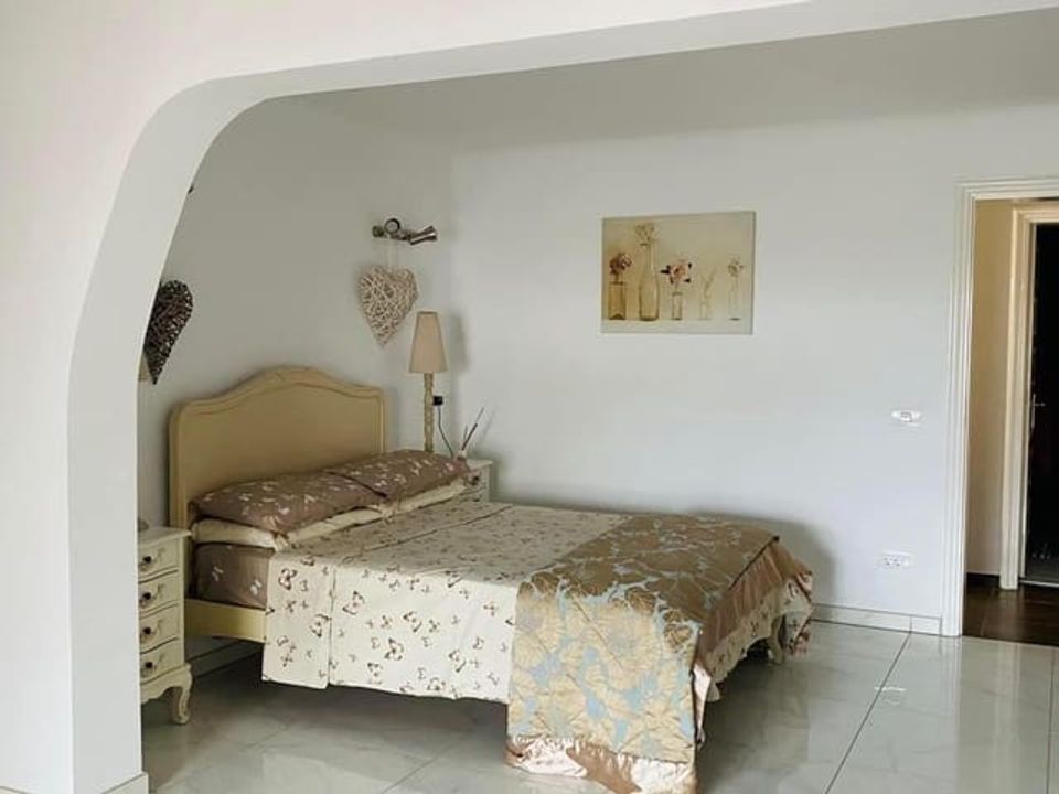 Rækkehus i Golf Del Sur, Tenerife - foto 5