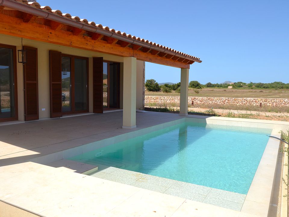 Finca i Manacor, Mallorca - foto 3