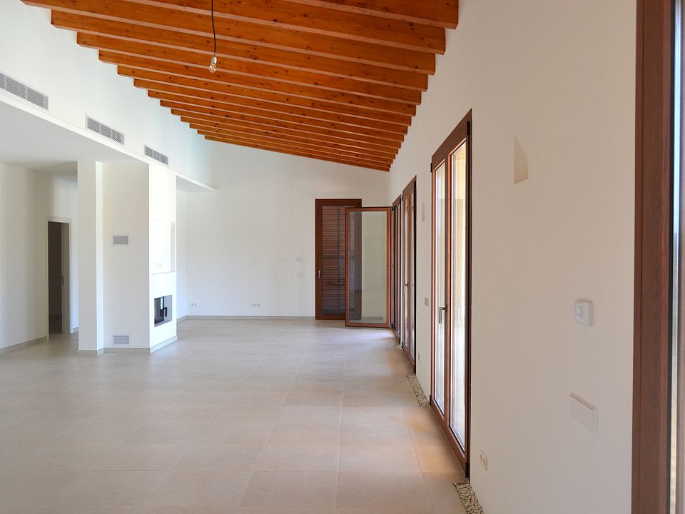 Finca i Manacor, Mallorca - foto 5