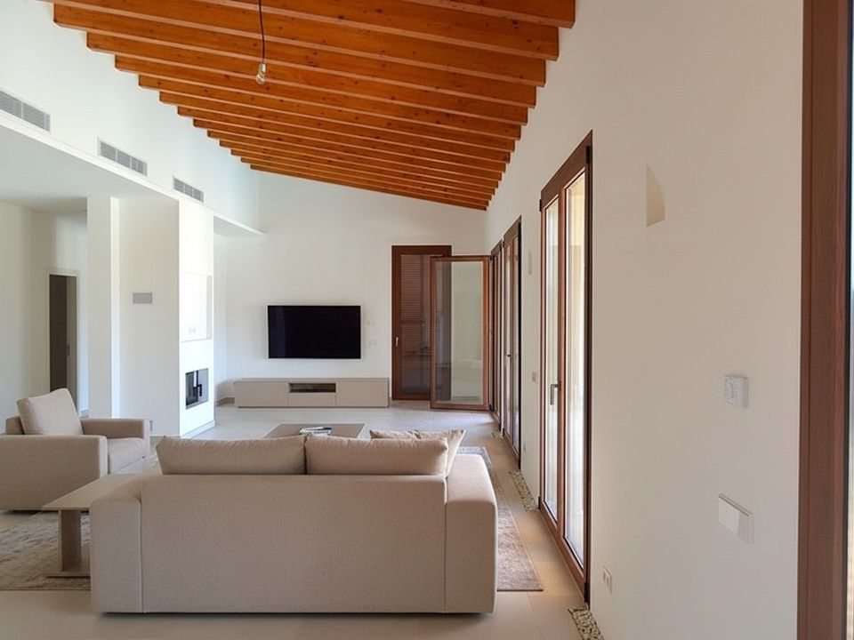 Finca i Manacor, Mallorca - foto 4