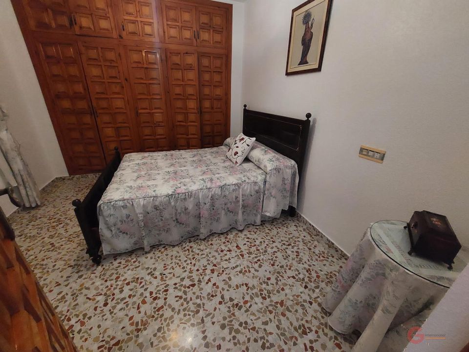 Villa i Salobrena, Granada - foto 4