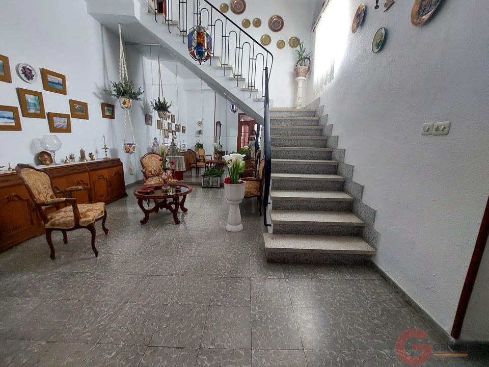 Villa i Salobrena, Granada - foto 2