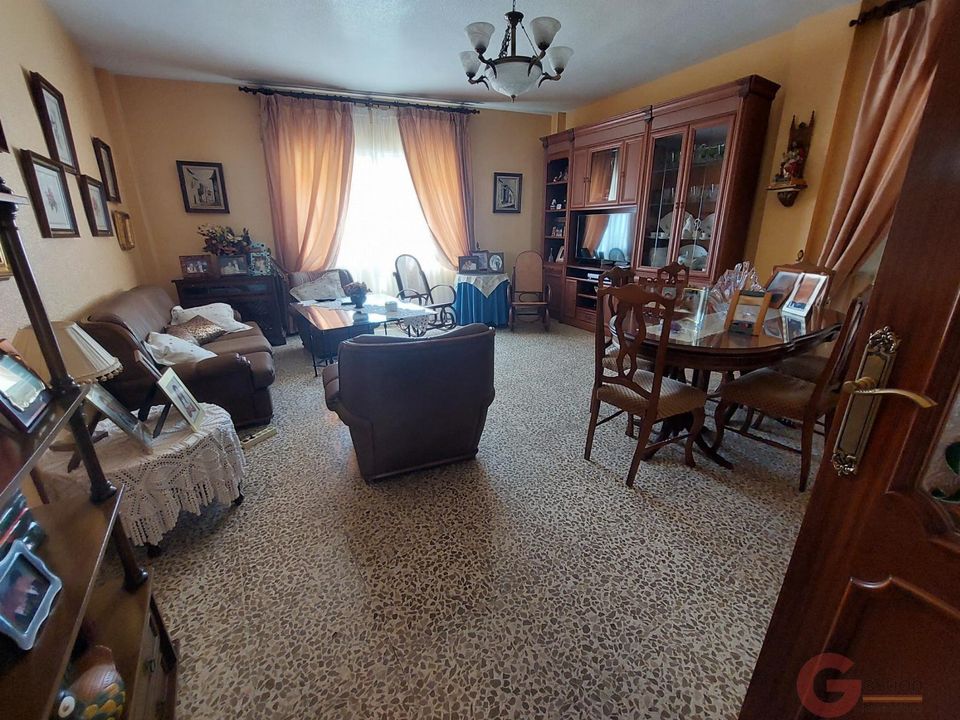 Villa i Salobrena, Granada - foto 3