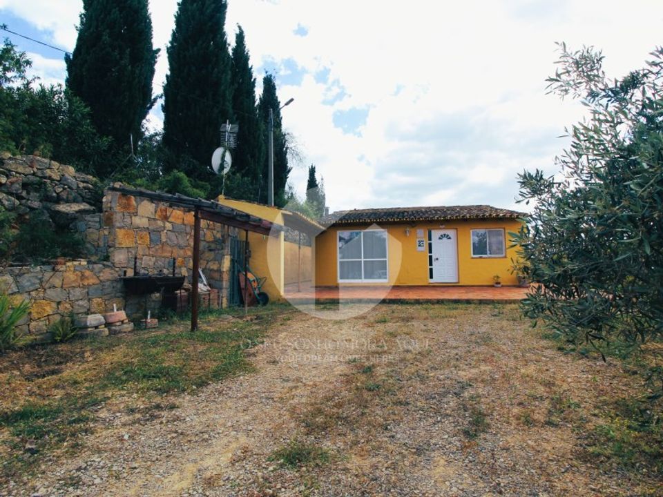 Villa i Estoi, Faro - foto 2