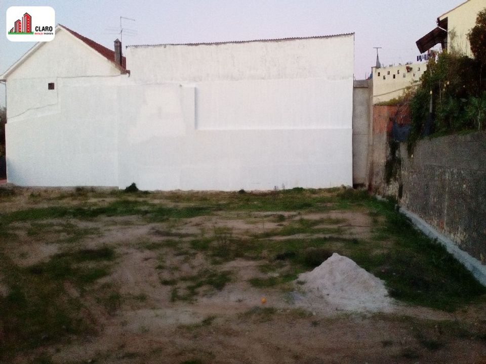 Helårsgrund i Condeixa-a-Nova, Coimbra - foto 1