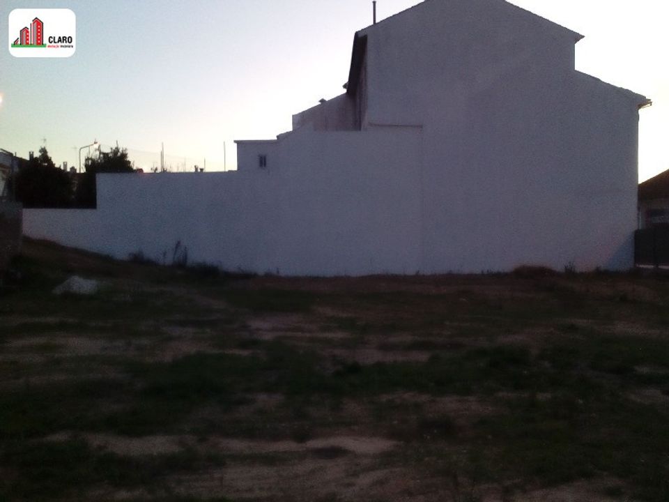 Helårsgrund i Condeixa-a-Nova, Coimbra - foto 2