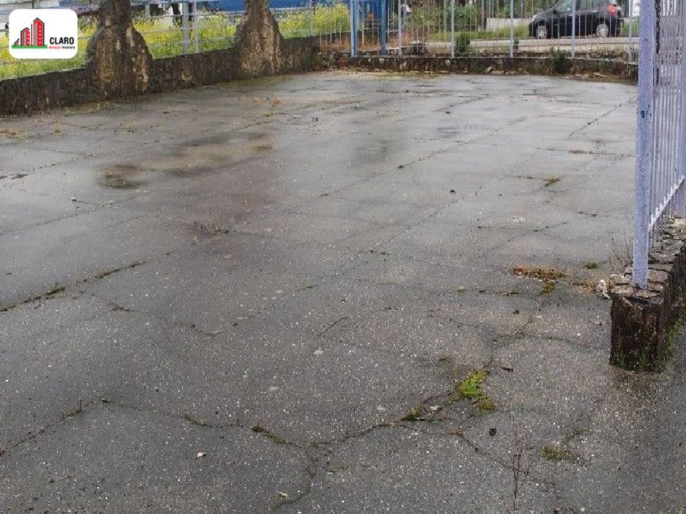 Gewerbeimmobilie in Condeixa-a-Nova, Coimbra - Foto 2