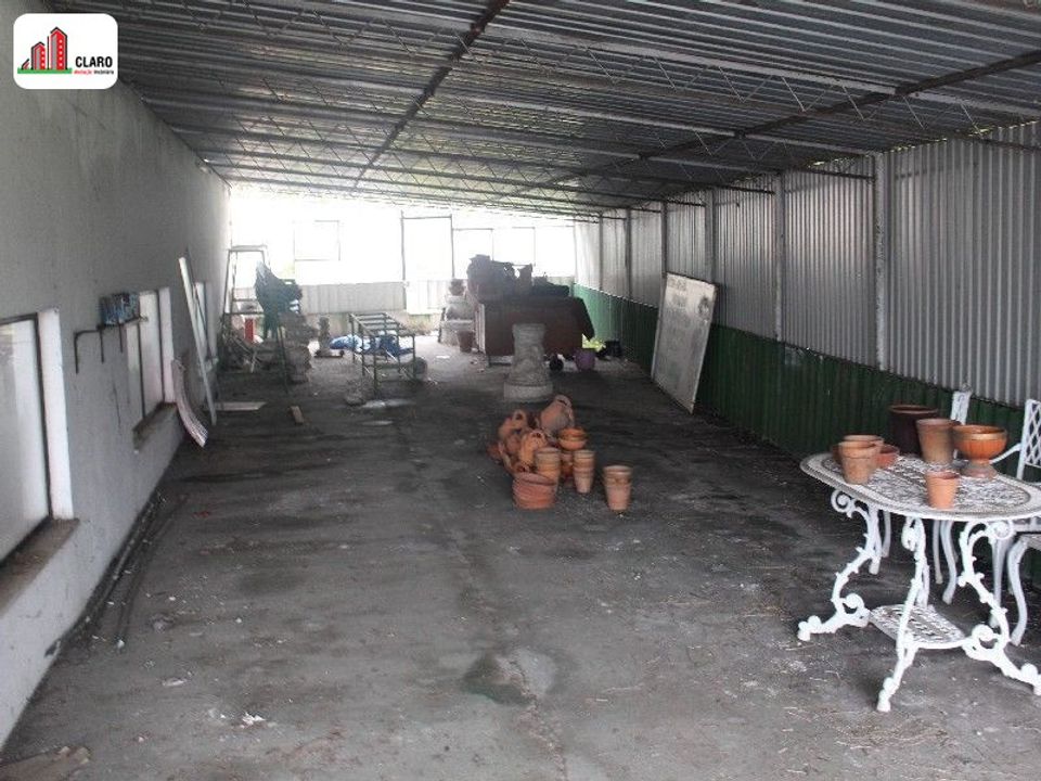Gewerbeimmobilie in Condeixa-a-Nova, Coimbra - Foto 3
