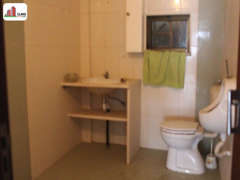 Gewerbeimmobilie in Condeixa-a-Nova, Coimbra - Foto 4