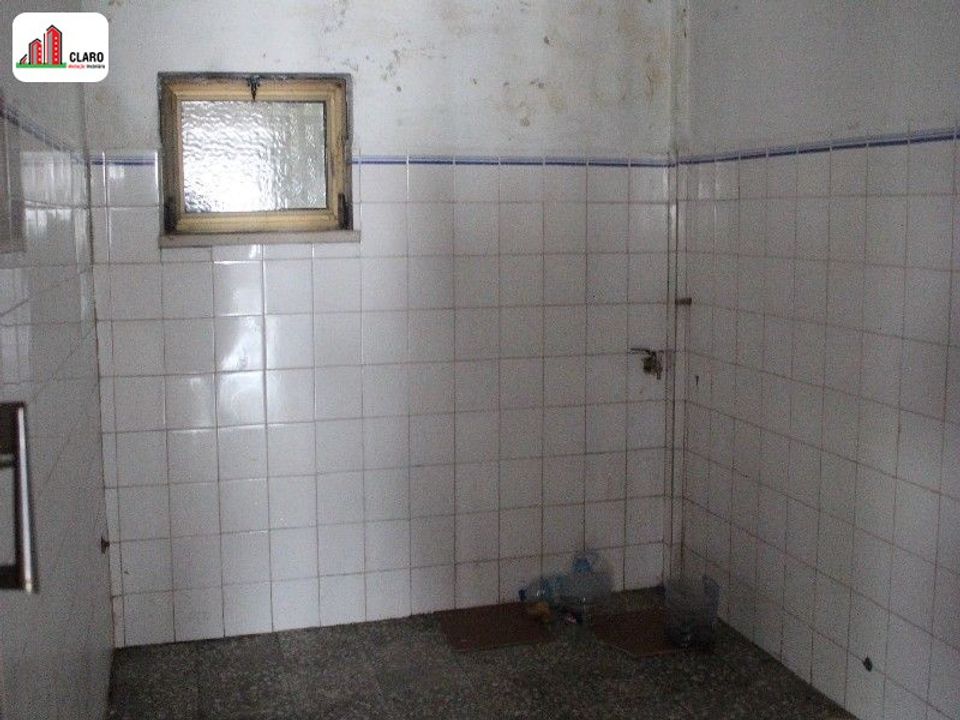 Gewerbeimmobilie in Condeixa-a-Nova, Coimbra - Foto 5