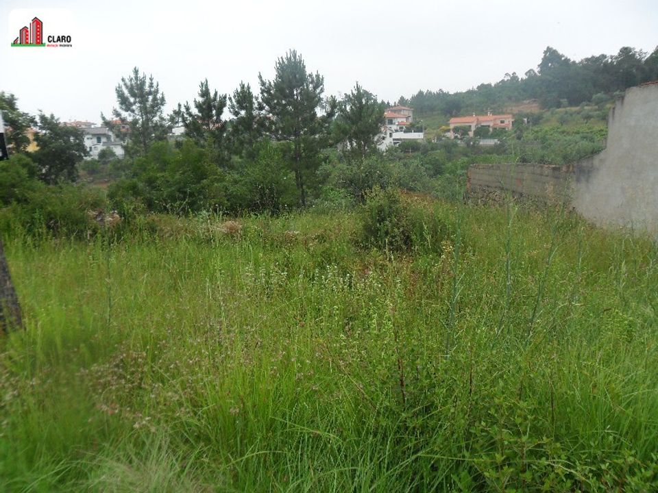 Helårsgrund i Coimbra, Coimbra - foto 2