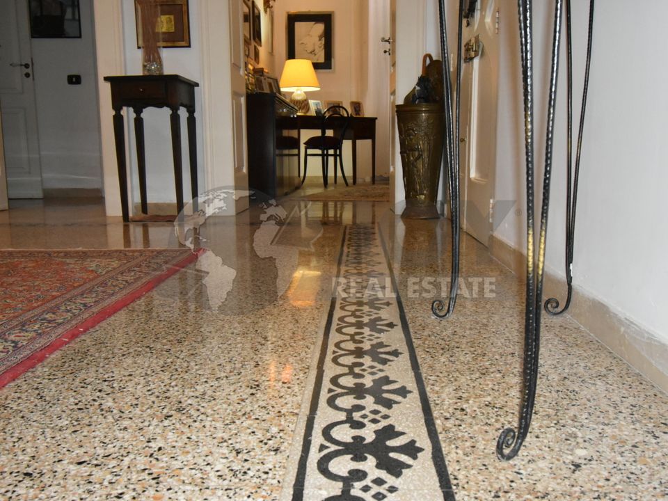 Byhus i Lecce, Lecce - foto 1