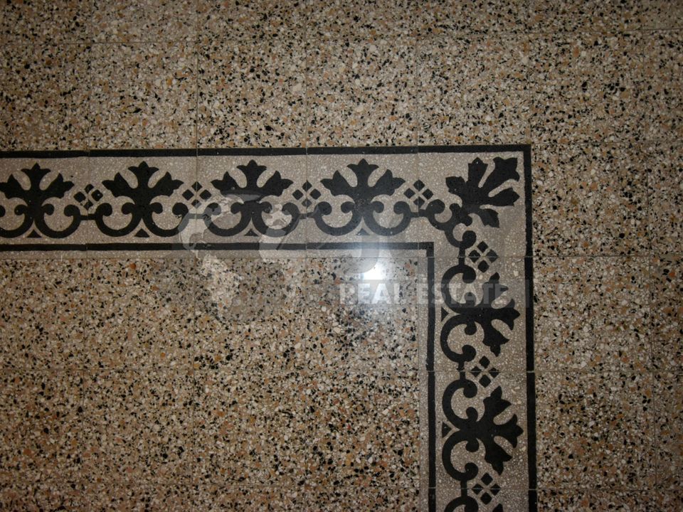 Byhus i Lecce, Lecce - foto 3