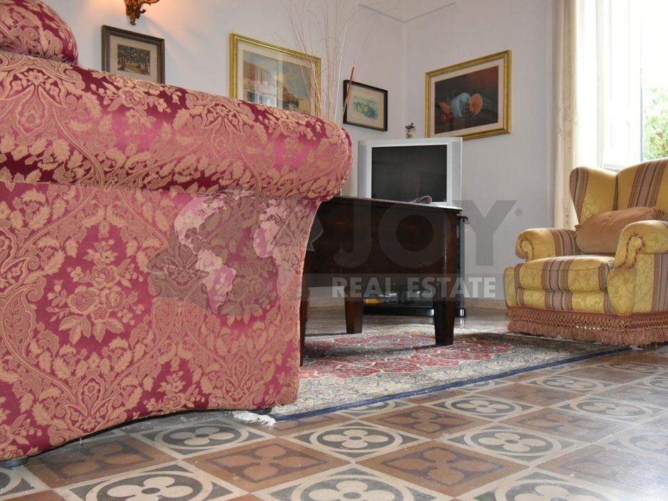 Byhus i Lecce, Lecce - foto 4
