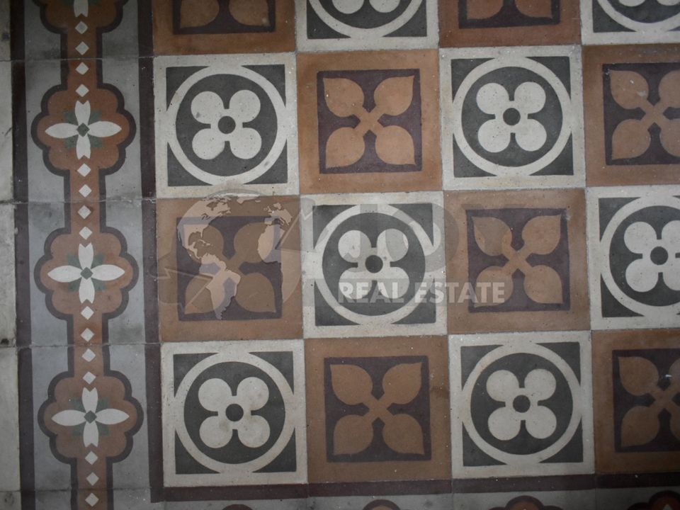 Byhus i Lecce, Lecce - foto 5