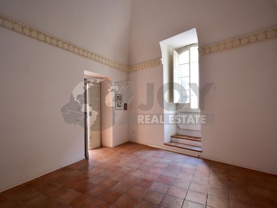 Lejlighed i Galatone, Lecce - foto 1
