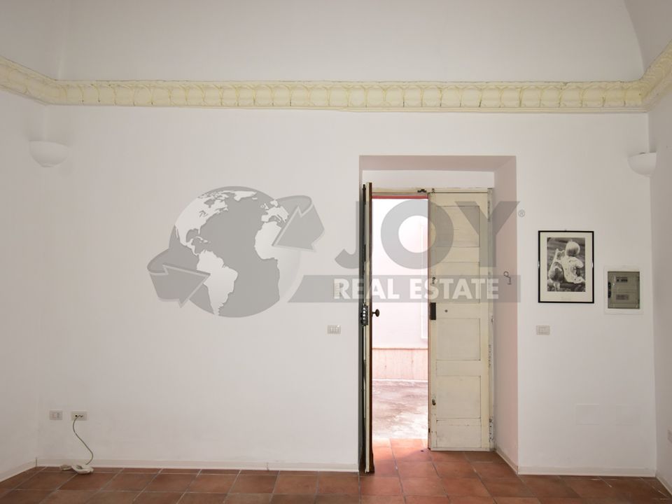 Lejlighed i Galatone, Lecce - foto 3