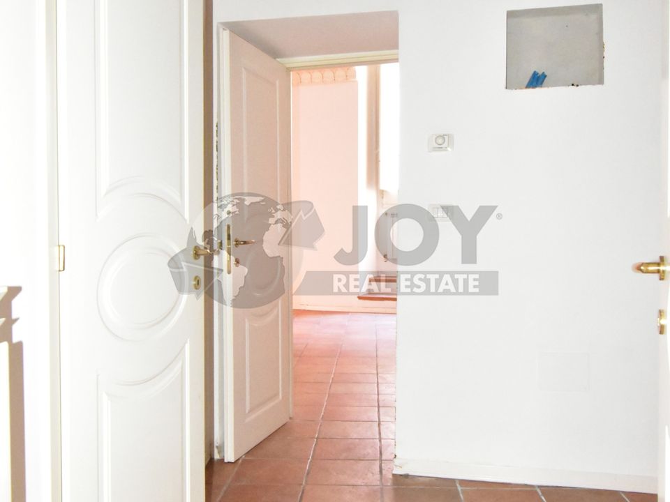 Lejlighed i Galatone, Lecce - foto 4