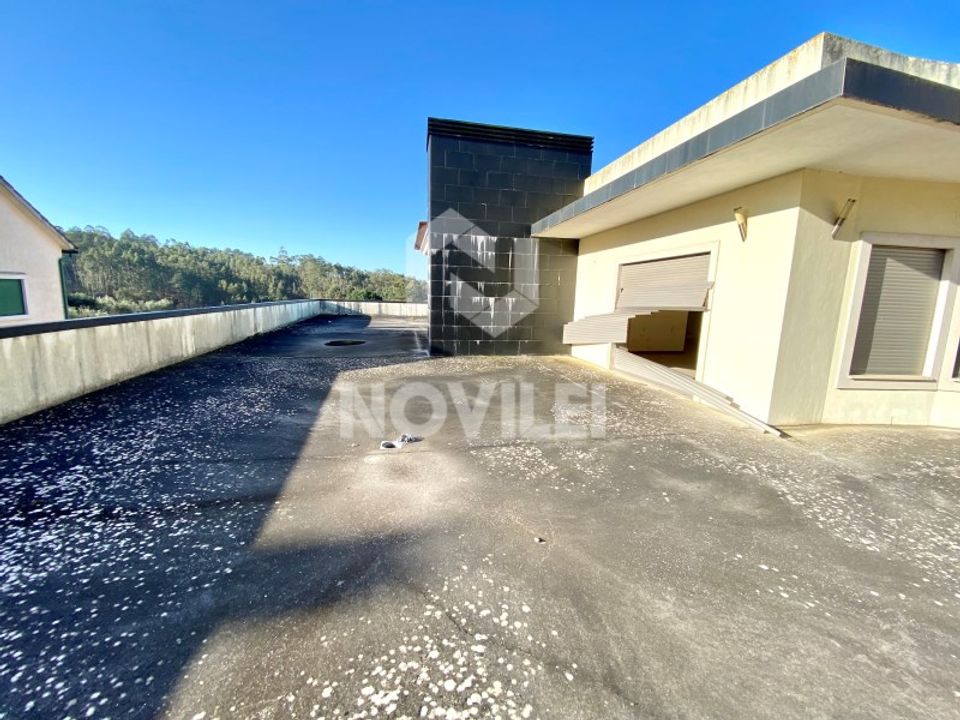 Villa i Pombal, Leiria - foto 3
