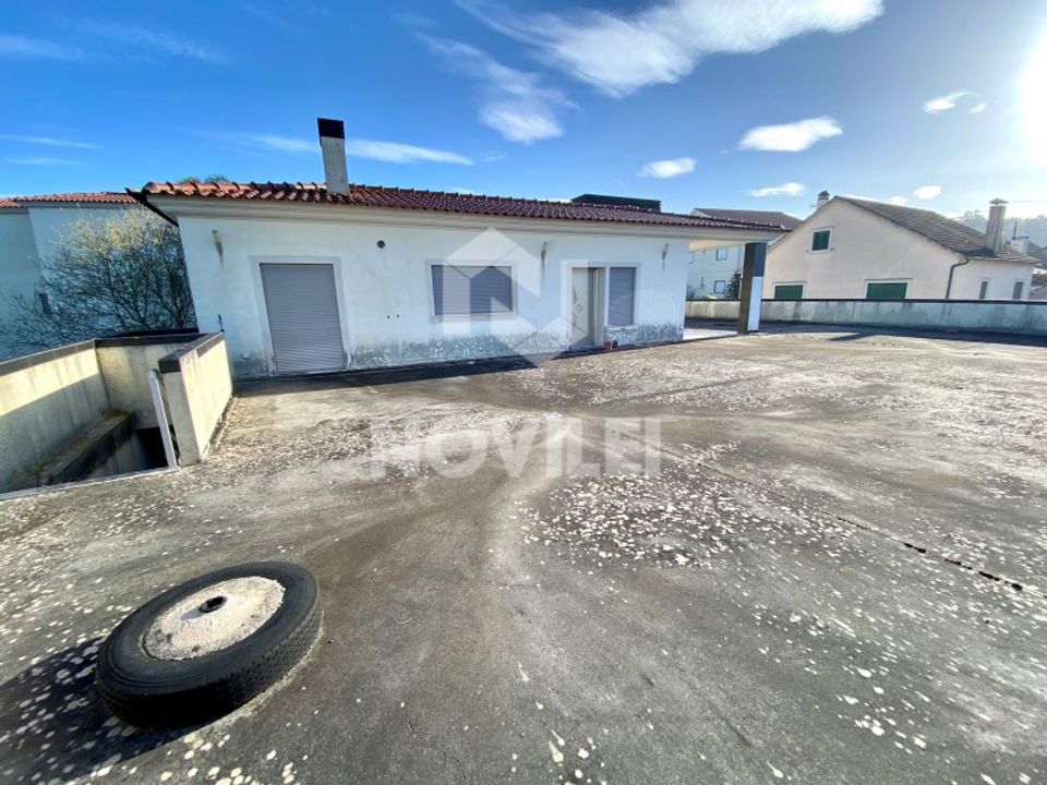 Villa i Pombal, Leiria - foto 5