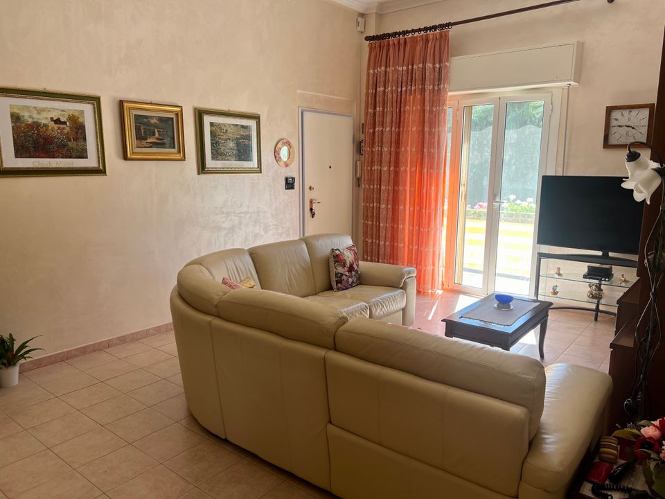Leilighet i Taggia, Imperia - bilde 2