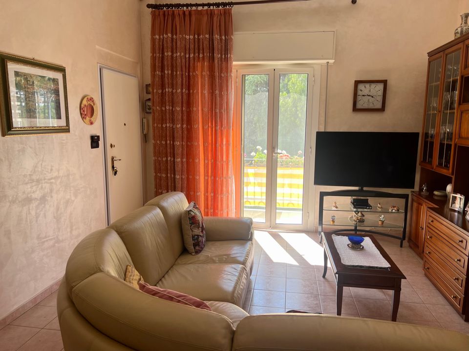 Leilighet i Taggia, Imperia - bilde 3