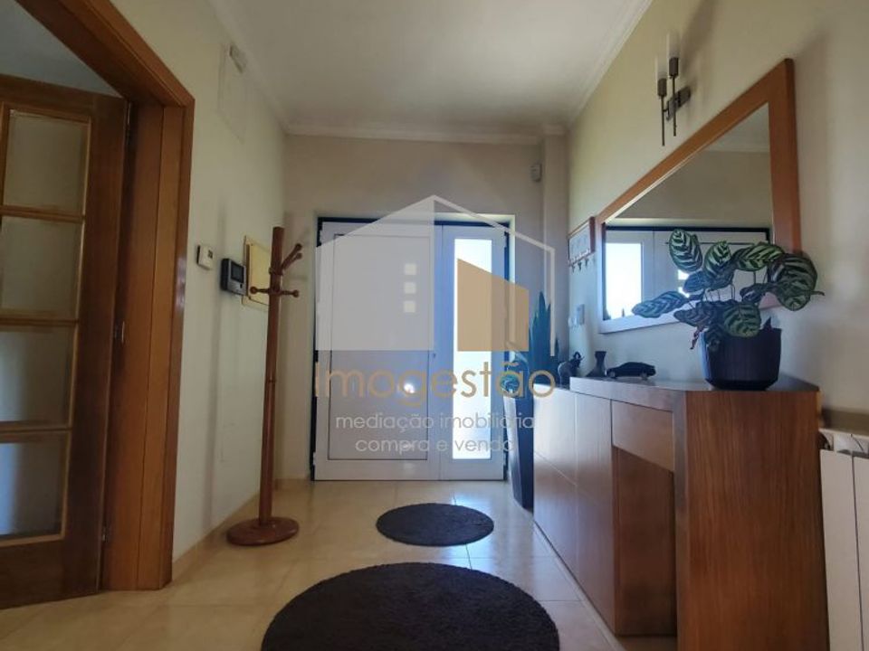Villa i Vila Nova de Cerveira, Viana do Castelo - foto 2