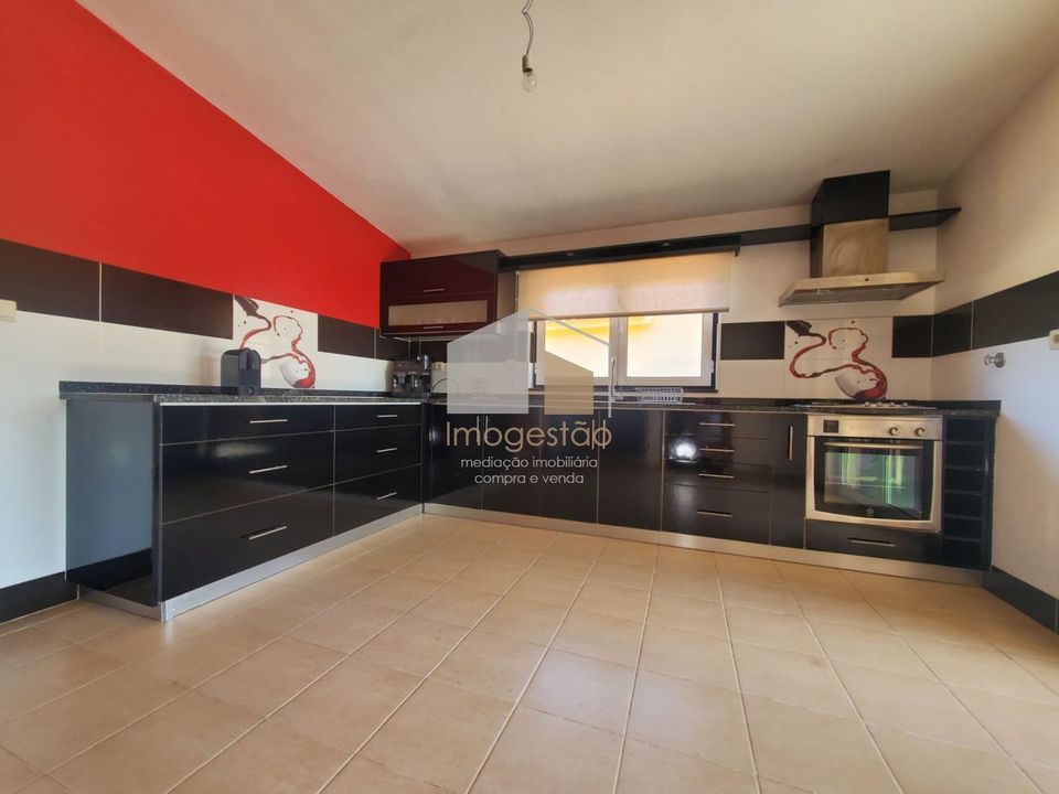 Villa i Vila Nova de Cerveira, Viana do Castelo - foto 3