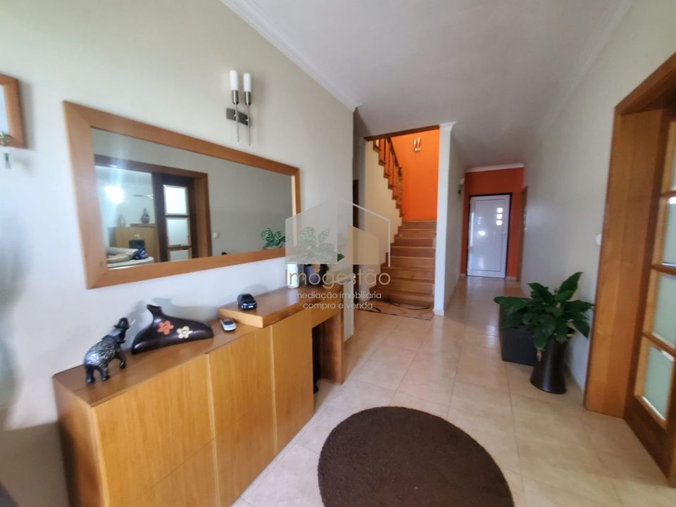 Villa i Vila Nova de Cerveira, Viana do Castelo - foto 4
