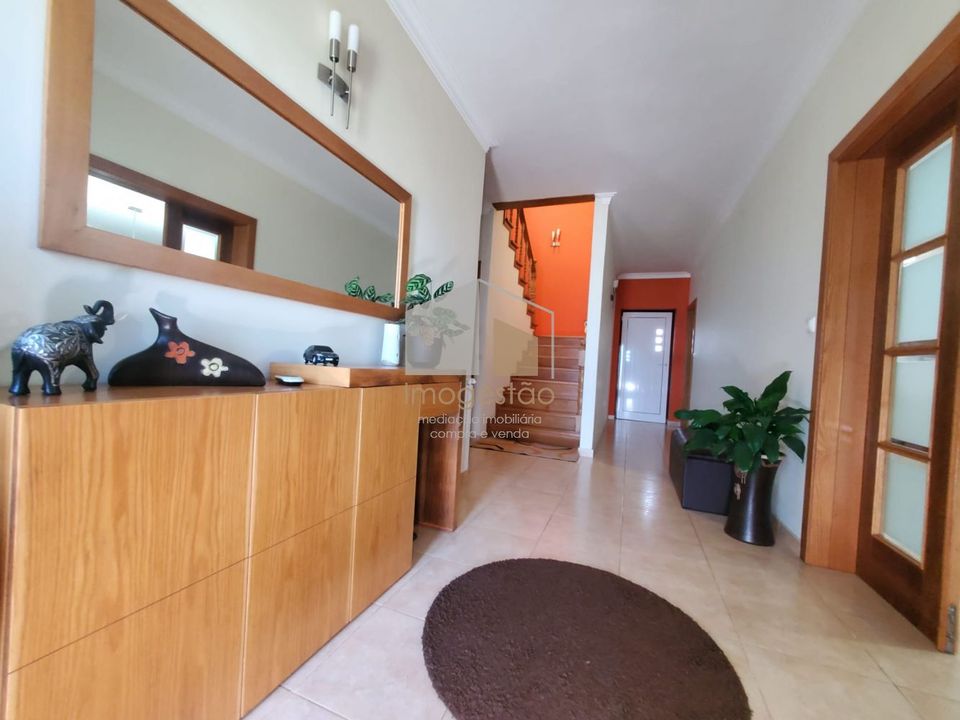 Villa i Vila Nova de Cerveira, Viana do Castelo - foto 5