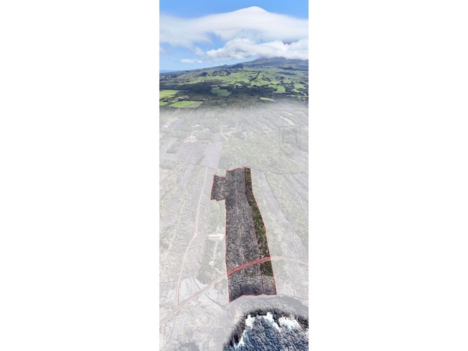 Terreno en Candelaria, Pico - foto 5