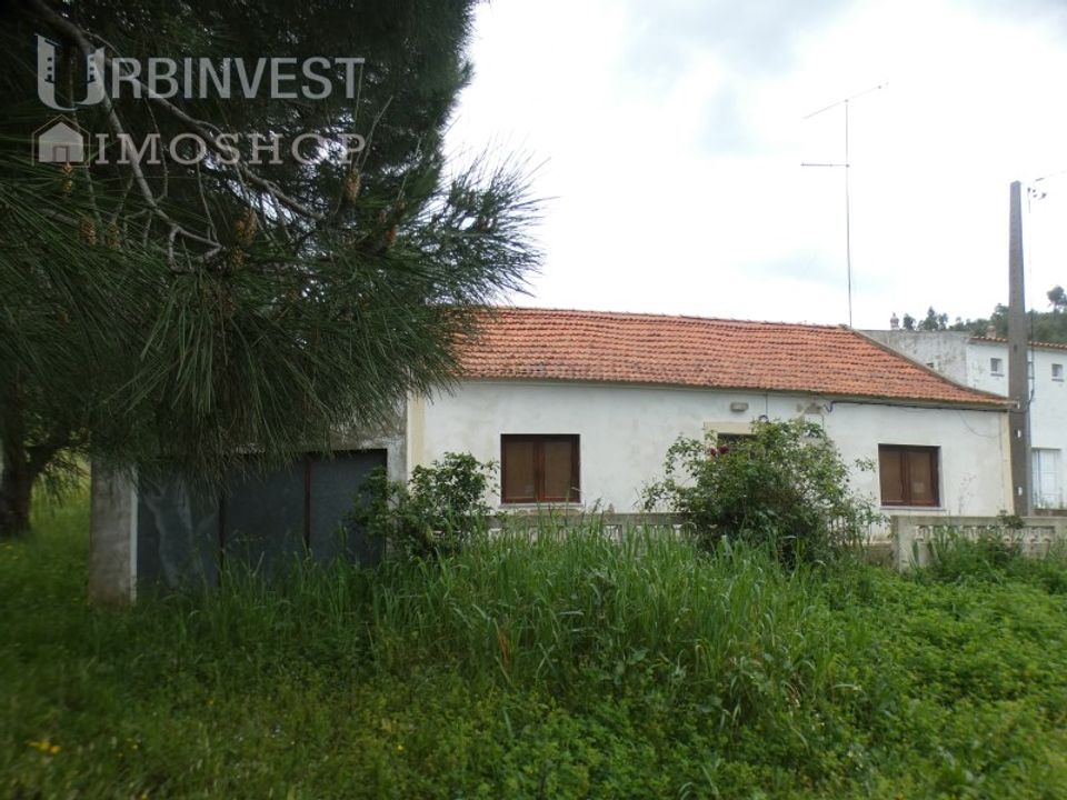 Farm i Monchique, Faro - foto 3