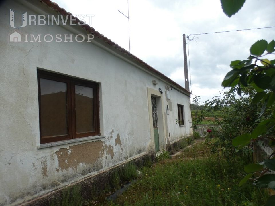 Farm i Monchique, Faro - foto 4