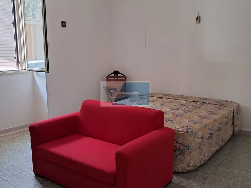 Lejlighed i Priolo Gargallo, Siracusa - foto 2
