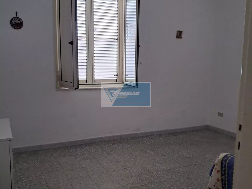 Lejlighed i Priolo Gargallo, Siracusa - foto 4