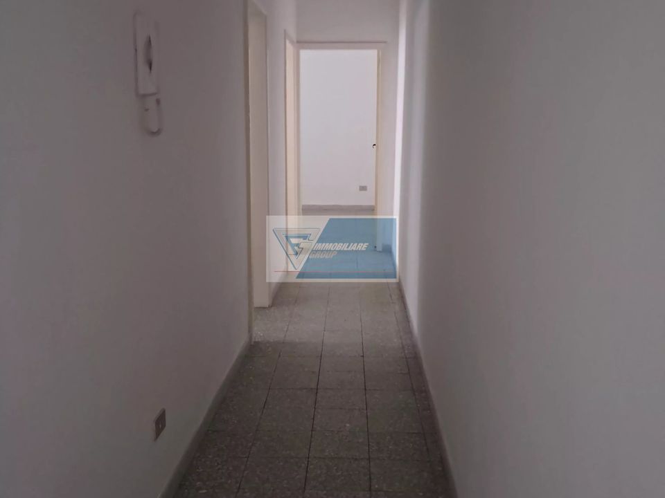 Lejlighed i Priolo Gargallo, Siracusa - foto 5