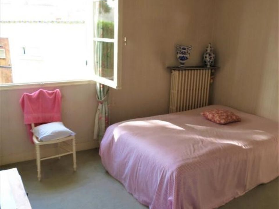Villa i Gasny, Eure - foto 3