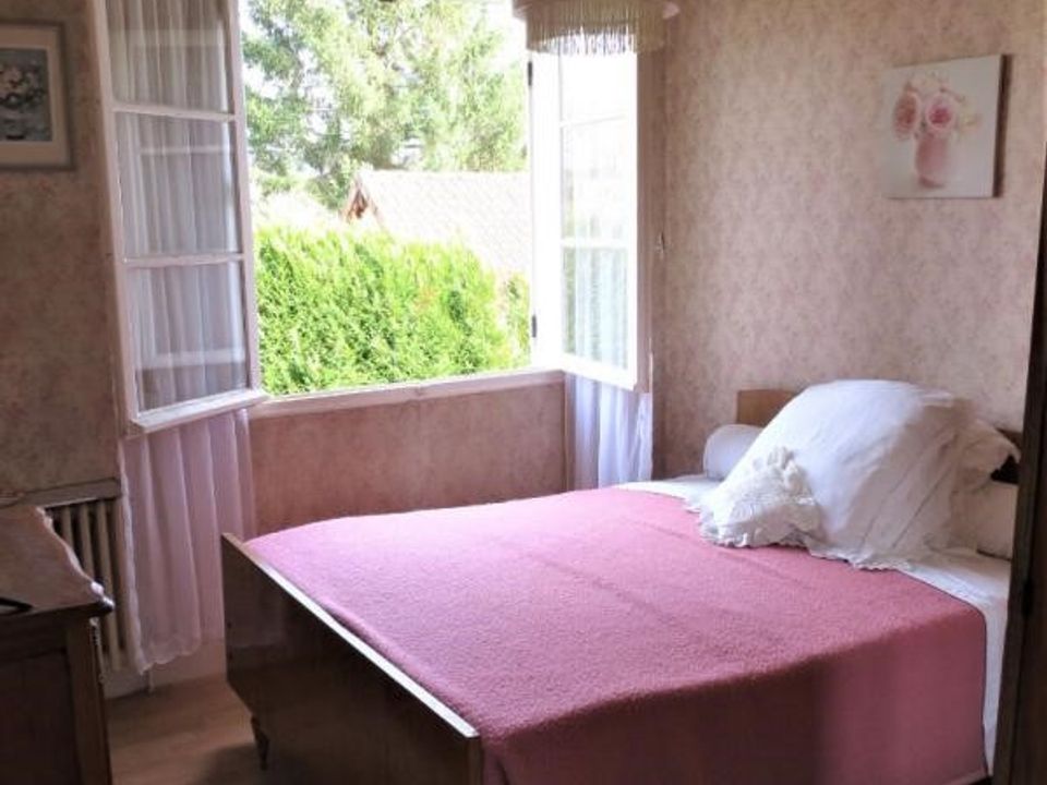 Villa i Gasny, Eure - foto 4