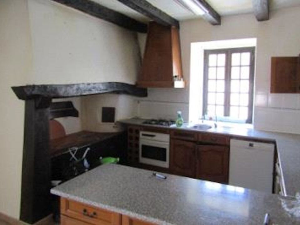 Villa i Abrunheira, Lisbon - foto 1