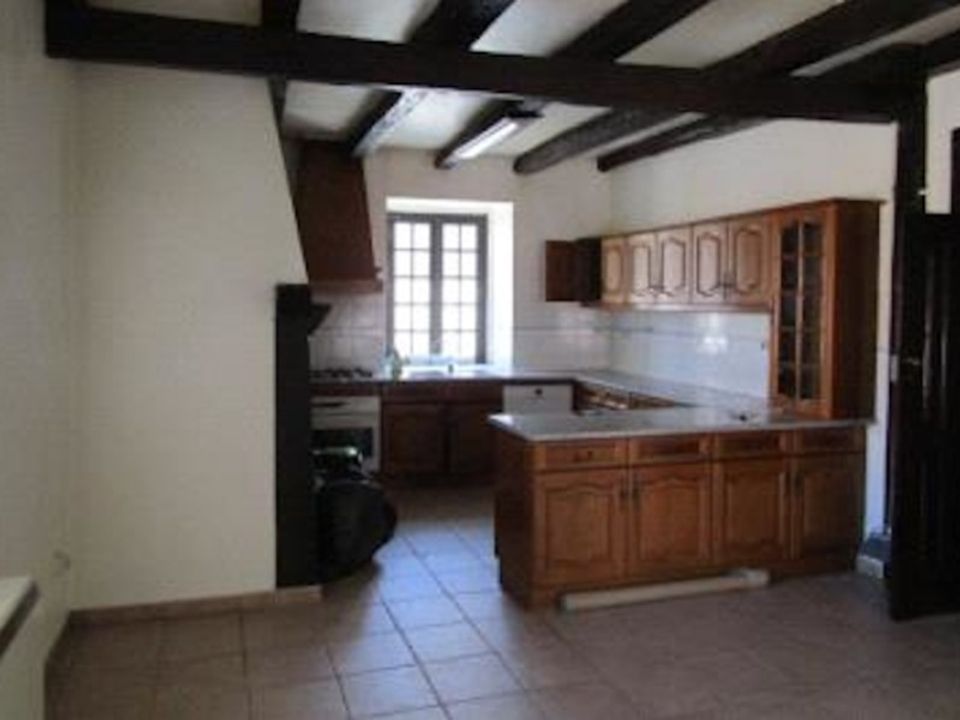 Villa i Abrunheira, Lisbon - foto 2