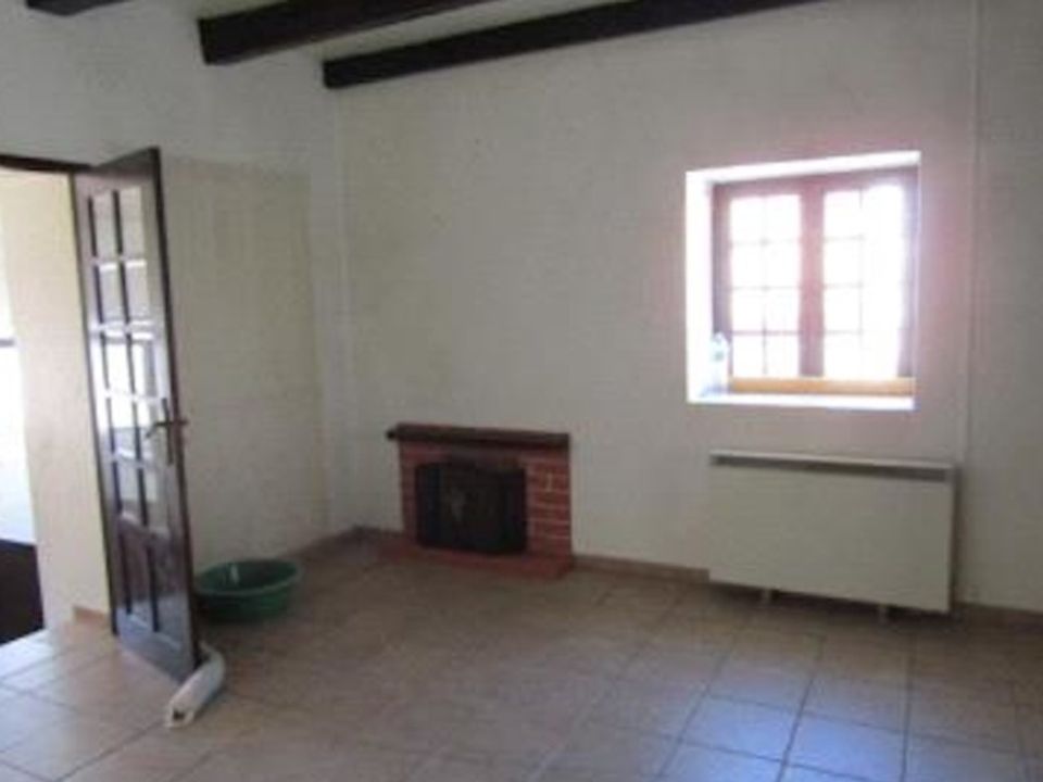 Villa i Abrunheira, Lisbon - foto 3