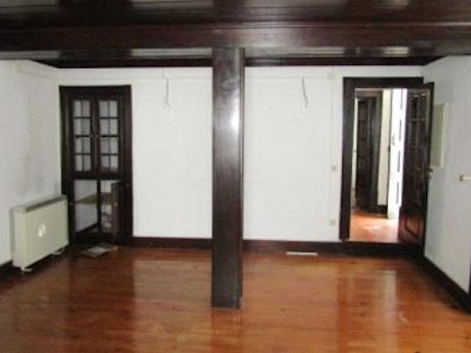 Villa i Abrunheira, Lisbon - foto 4