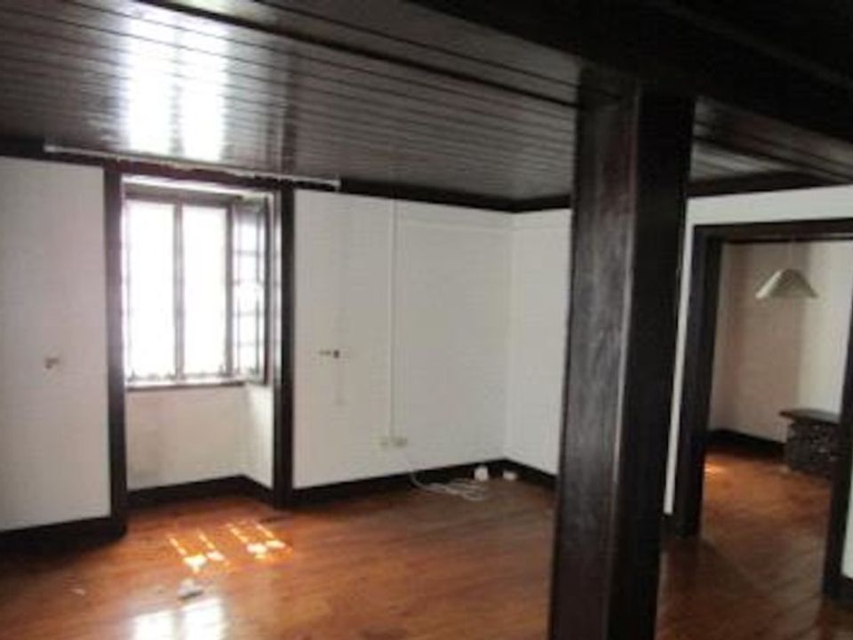 Villa i Abrunheira, Lisbon - foto 5