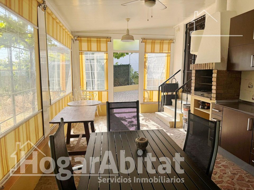 Landhaus in Berja, Almeria - Foto 5