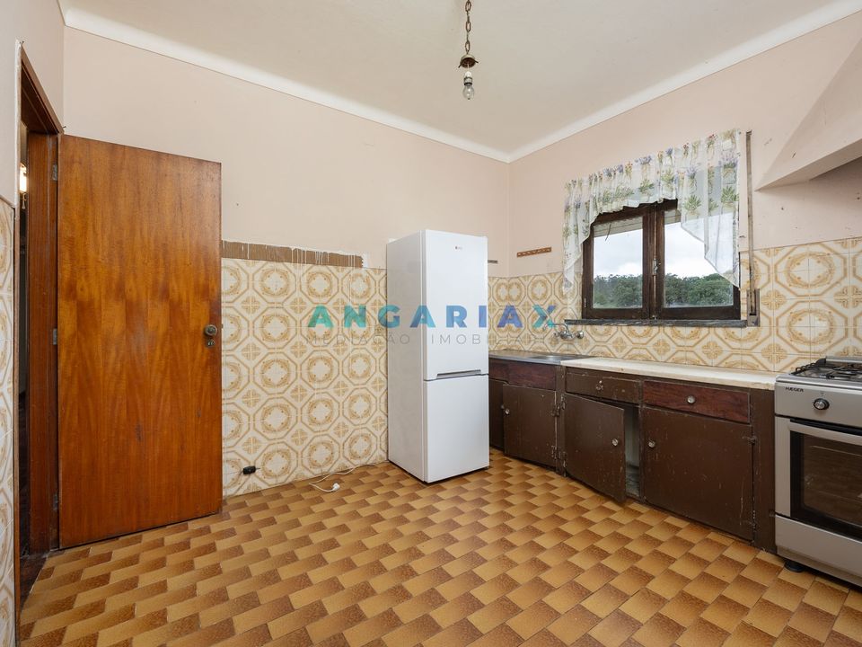 Villa i Porto de Mos, Leiria - foto 4