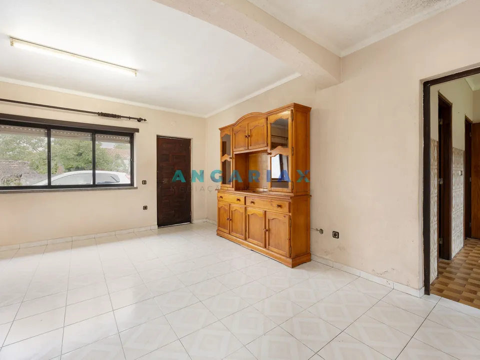Villa i Porto de Mos, Leiria - foto 3